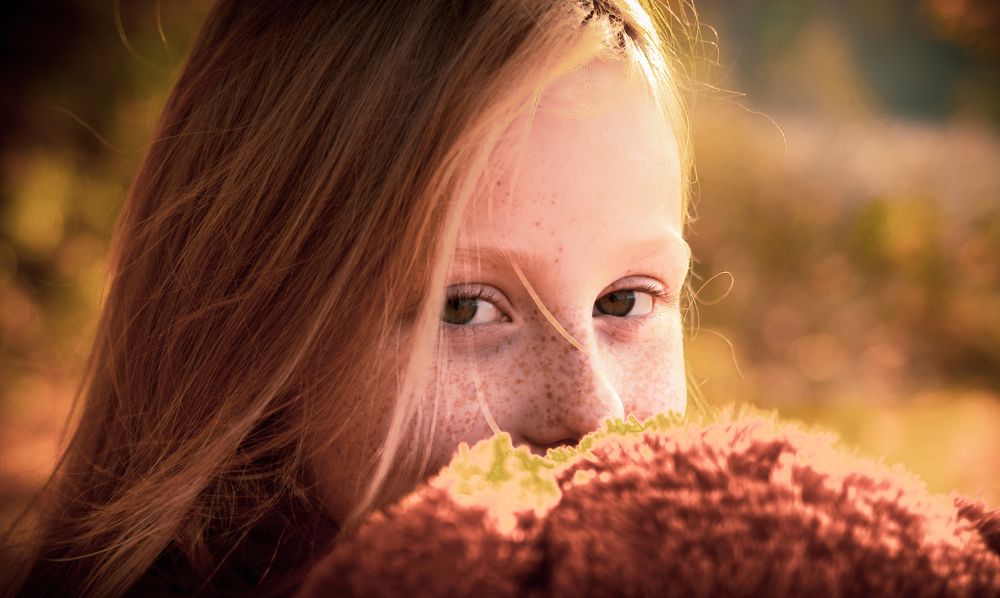 Photograph by Татьяна Бондар