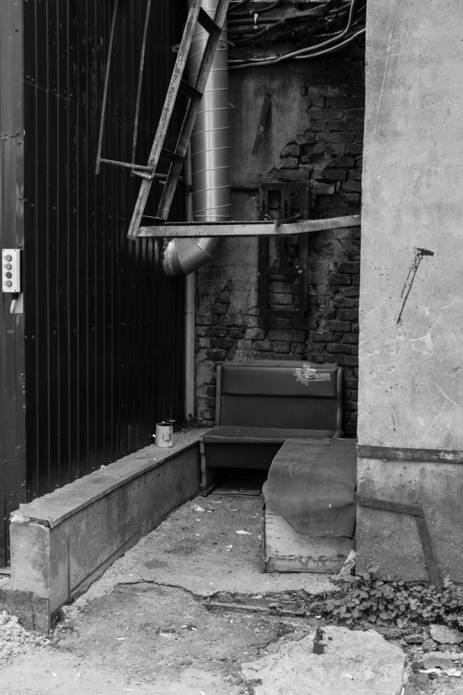 Photograph by Игорь Апасеев