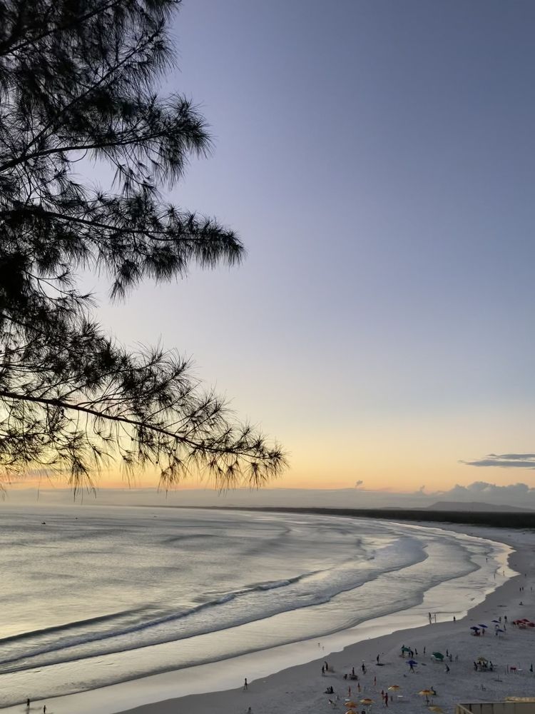 Photograph by Hellen de Carvalho