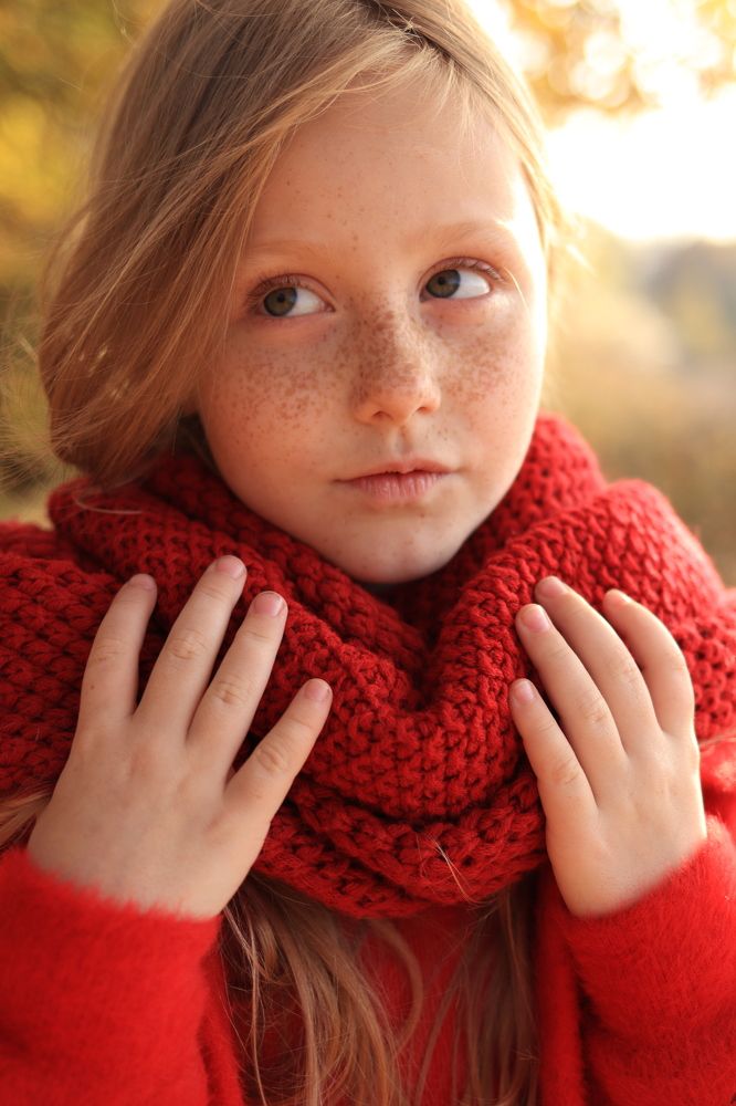 Photograph by Татьяна Бондар