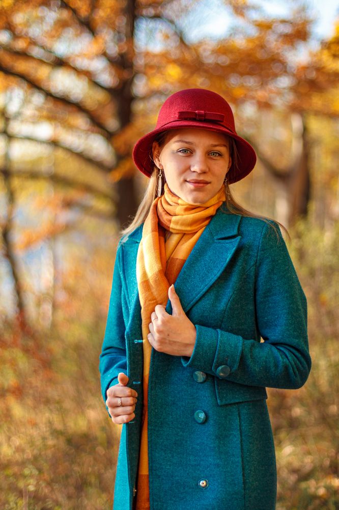 Photograph by Евгений Глазунов