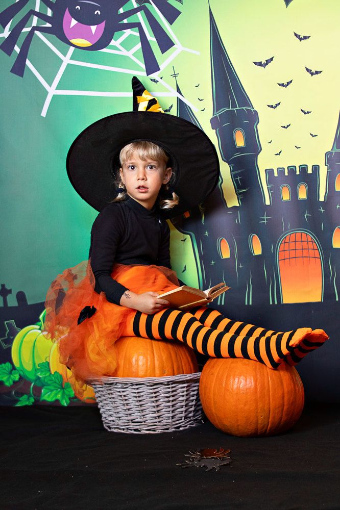 Photograph by Ольга Мельникова