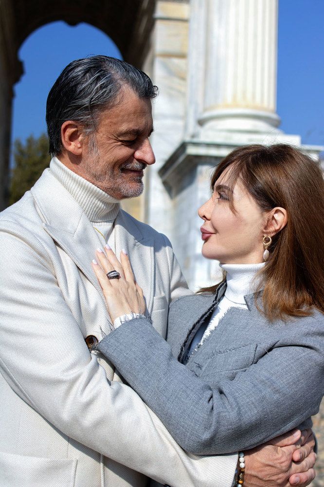 Photograph by Ольга Мельникова