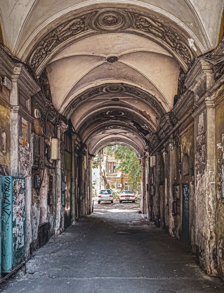 Photograph by Наталья Исиченко