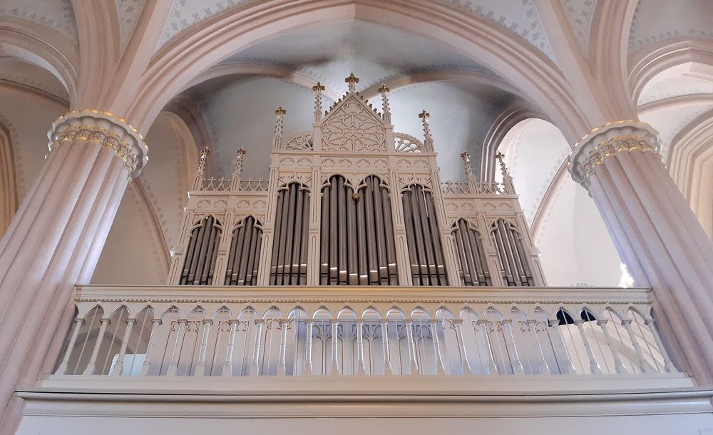 Photograph by Epp Tappel