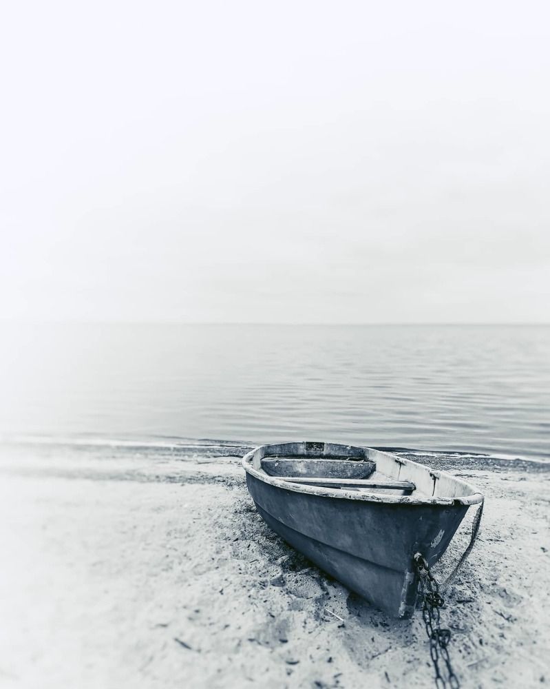 Photograph by Алёна Шматова