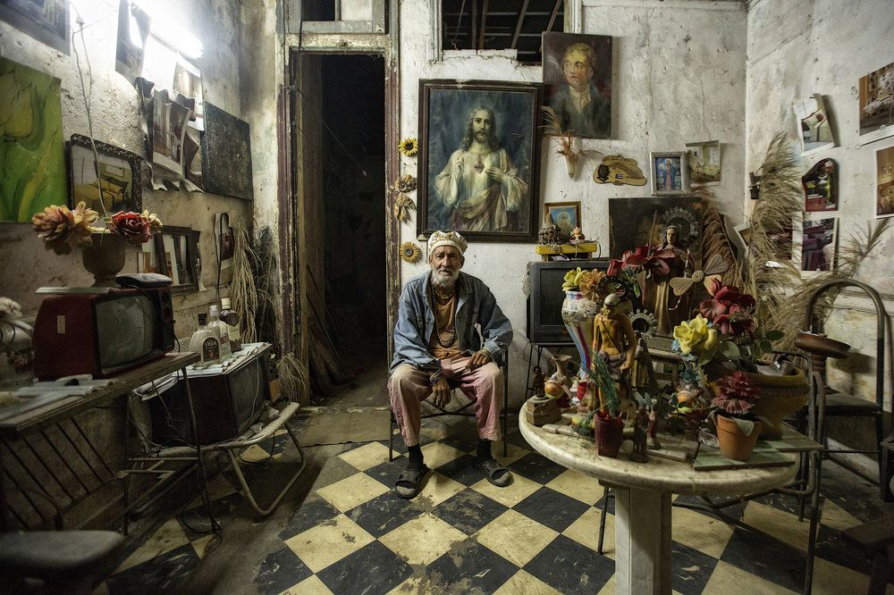 Photograph by Рашид Усманов