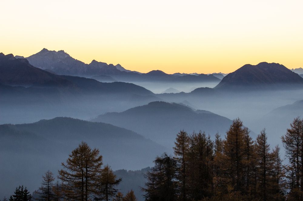 Photograph by Nada Trivunovic