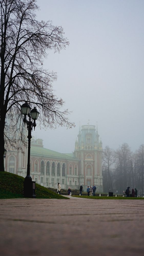 Фотография автора Slim Soyadi