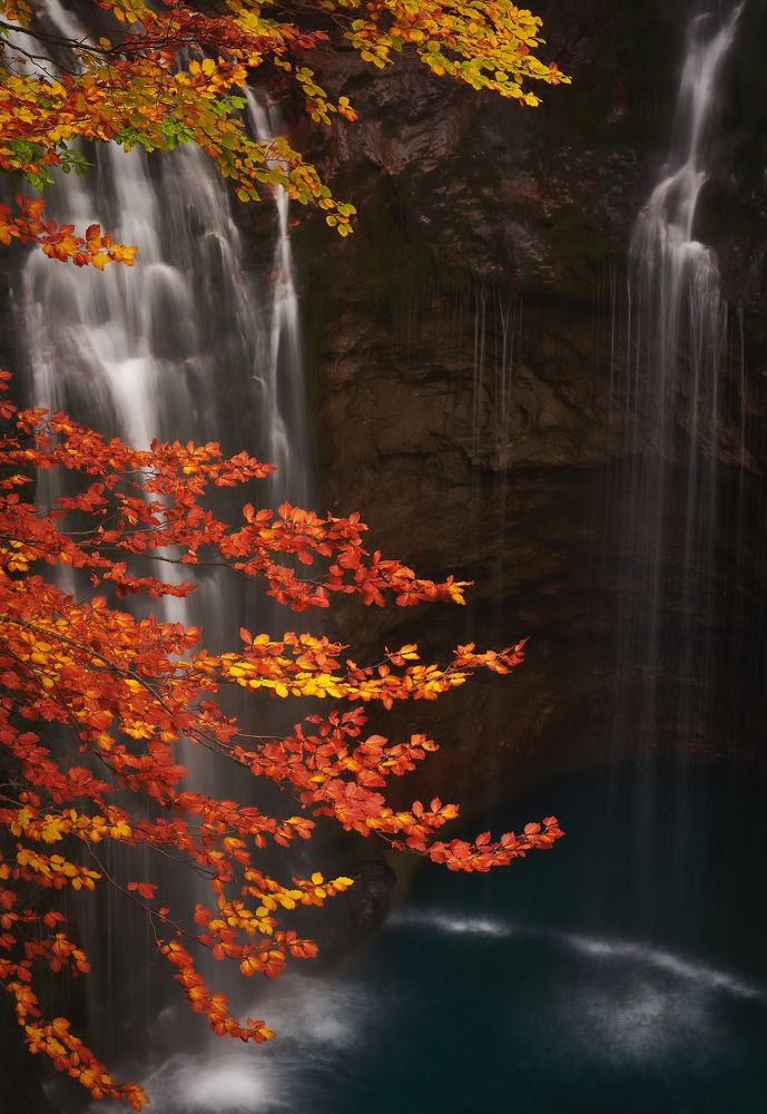 Photograph by Oscar Lata