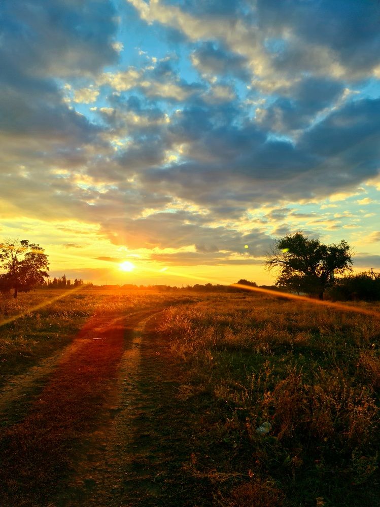 Photograph by Сергей Мамалюк