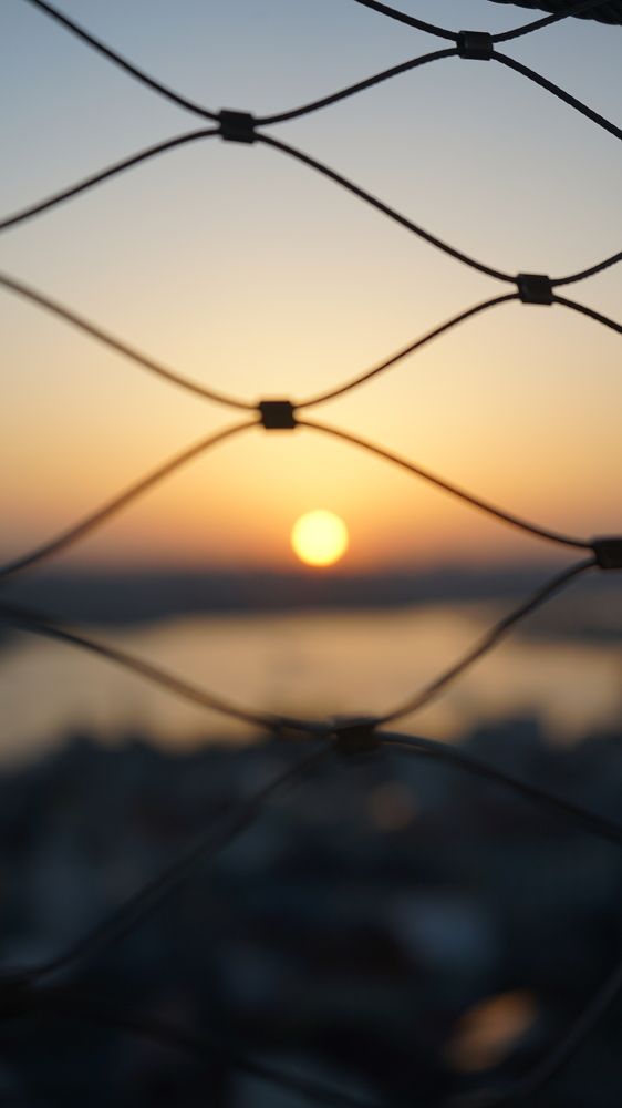 Фотография автора Slim Soyadi