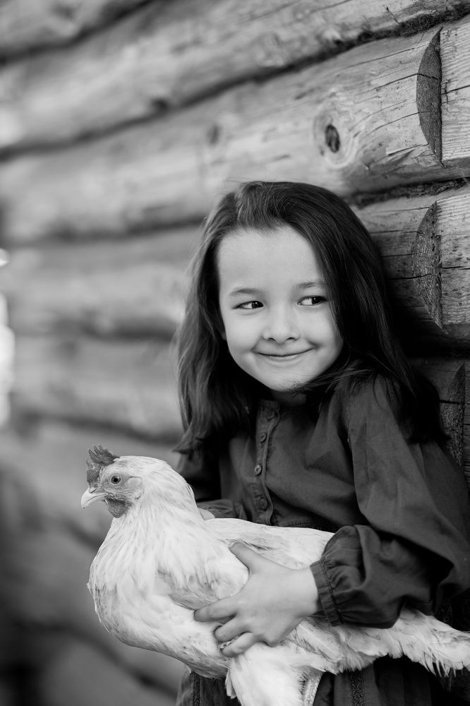 Photograph by Лидия Тюлькубаева