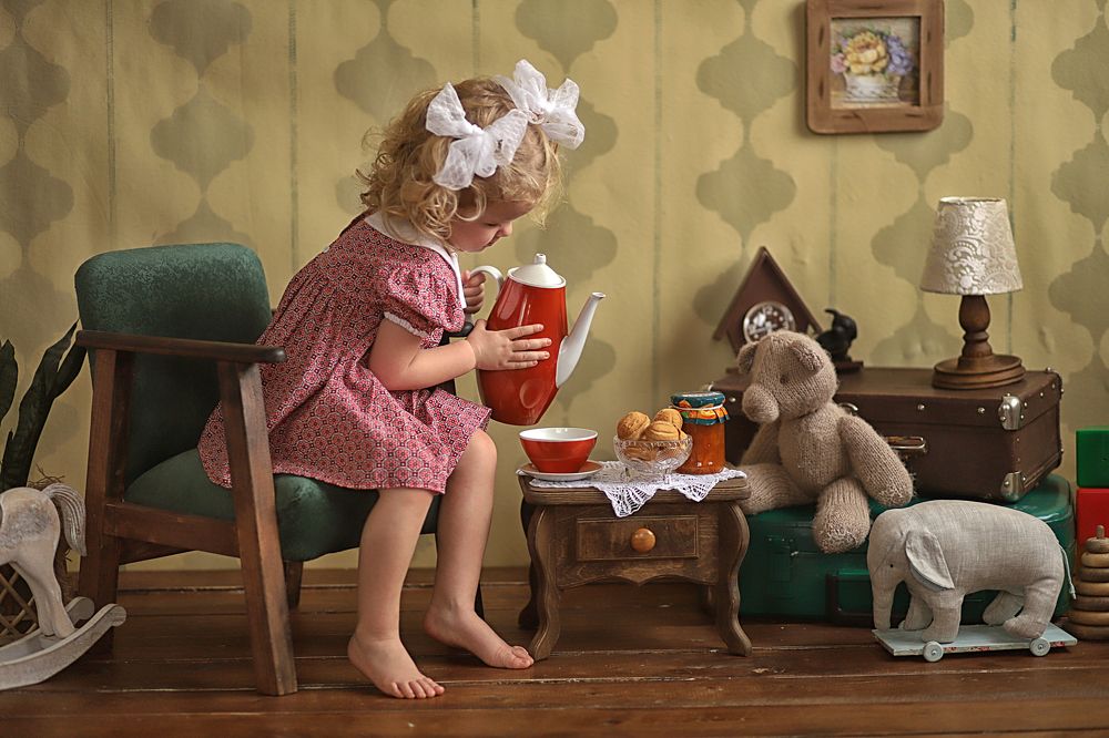 Photograph by Наталья Окишева