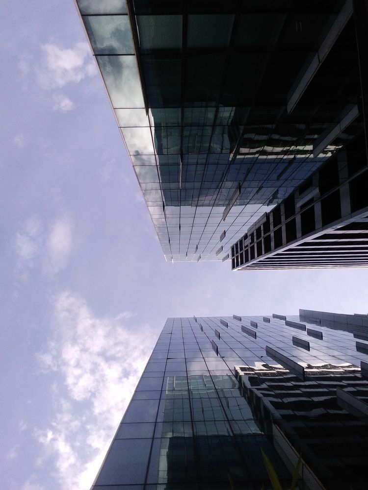 Photo #6678672