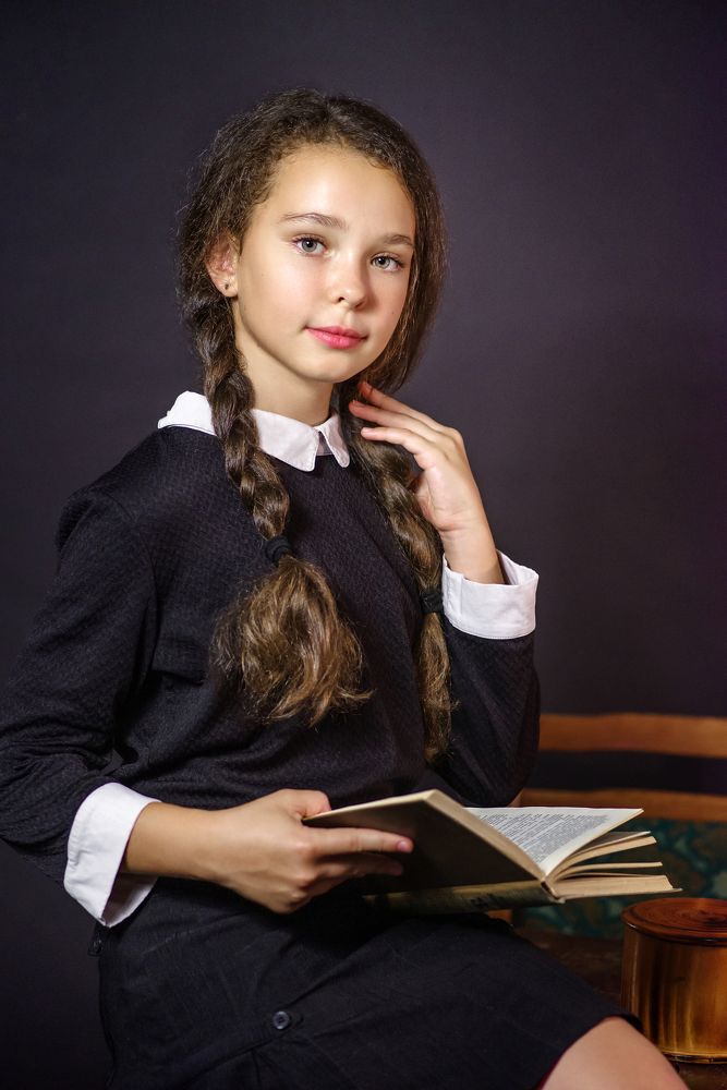 Photograph by Зарецкий Юрий