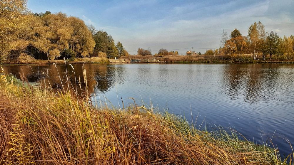 Photograph by Даниил Пузаков