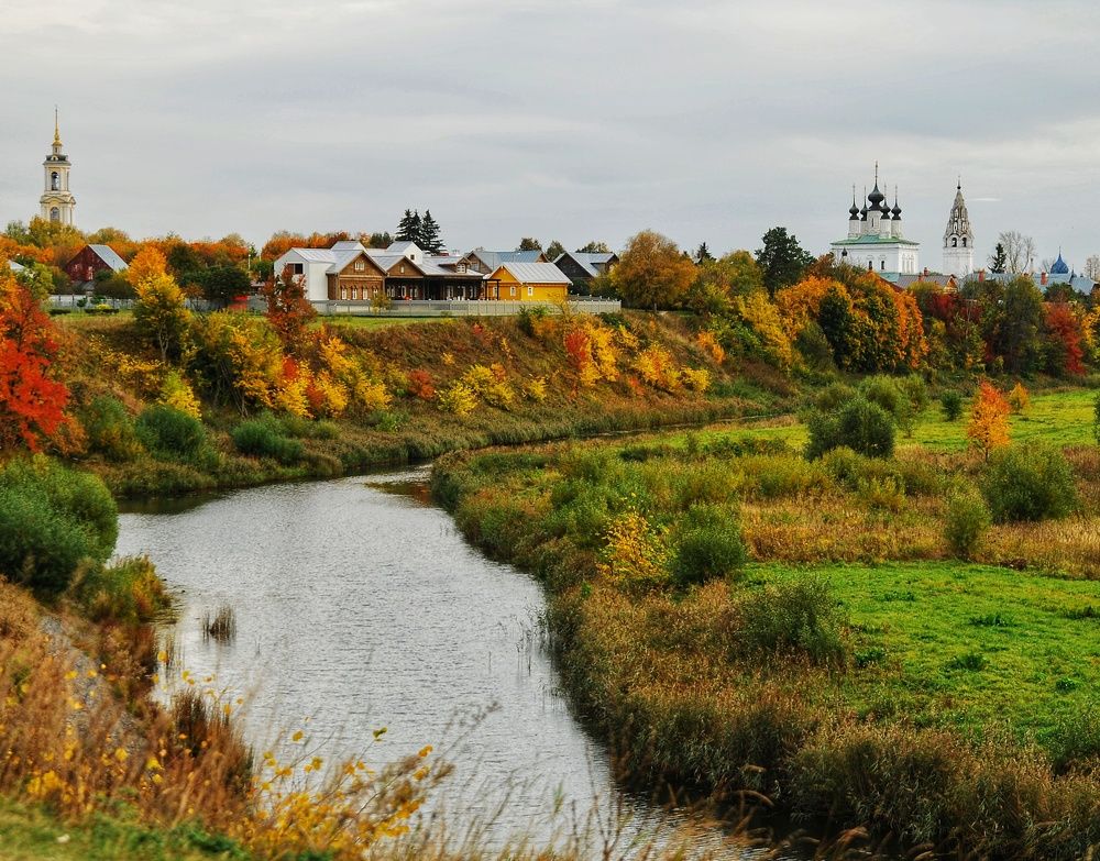 Photograph by Даниил Пузаков