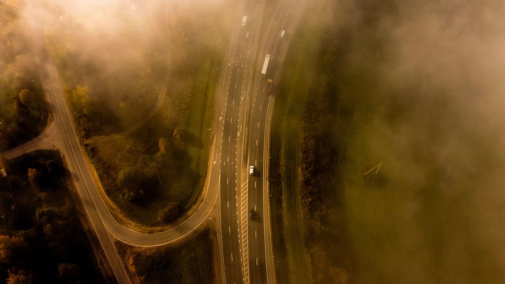 Photograph by Кононенко Владимир