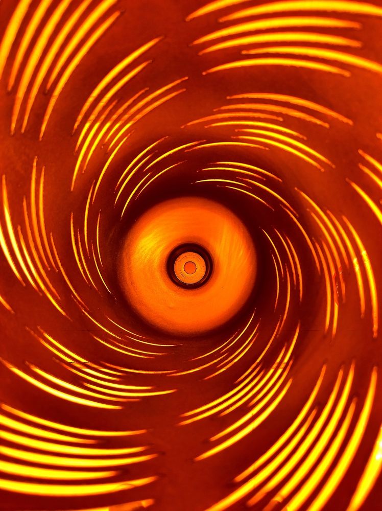 Photograph by Ritu Dinkar