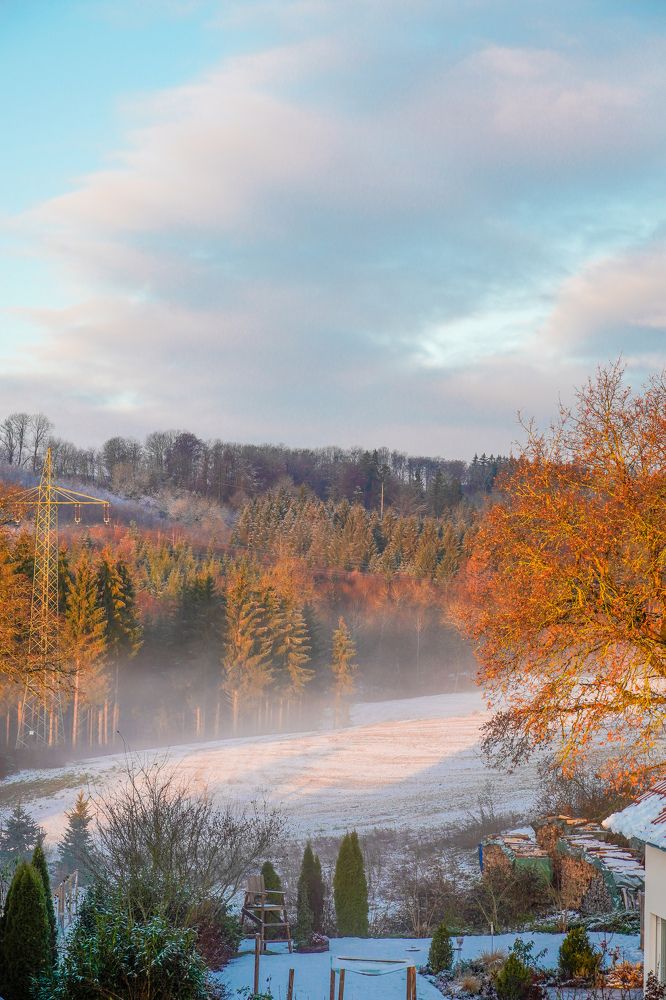 Photograph by Reinhold Seibel