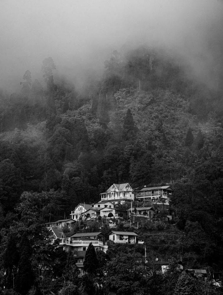 Фотография автора Utathya Roy