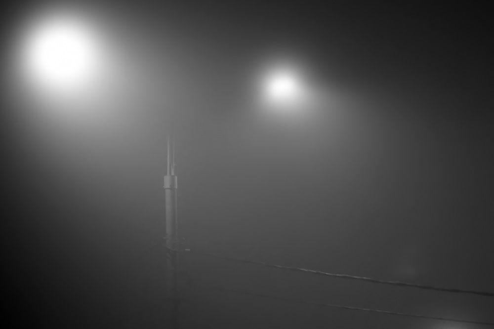 Photograph by Евгений Жиляев