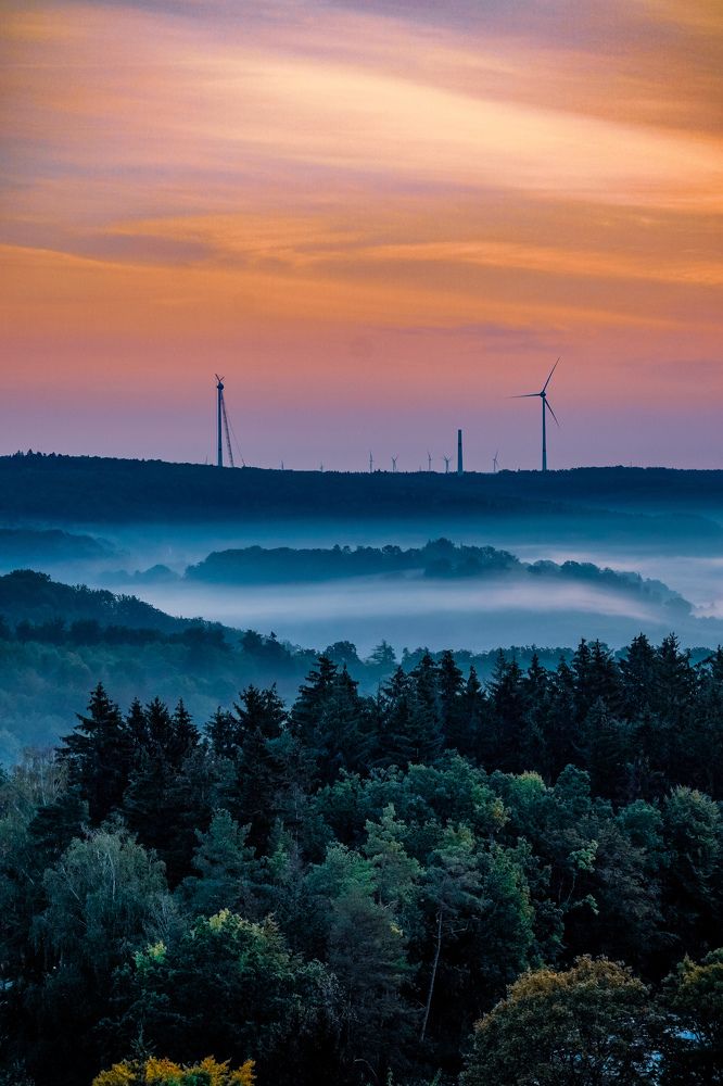 Photograph by Reinhold Seibel