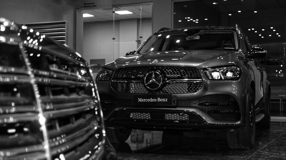 Photograph by Сохибкирон Мирзоев