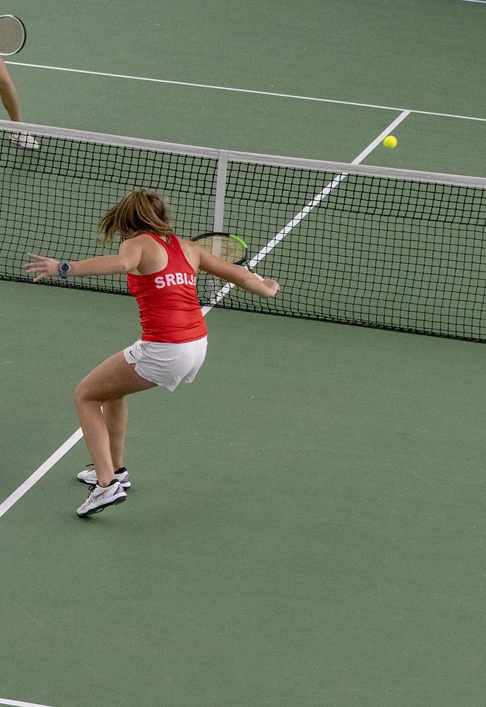 Photograph by Tatiana Zuikova