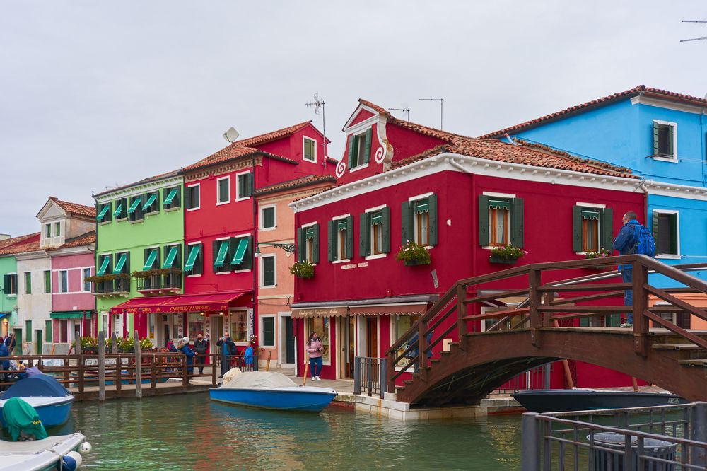 Photograph by Natalie Liedtke