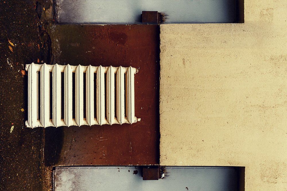 Фотография автора Валерий Невмержицкий