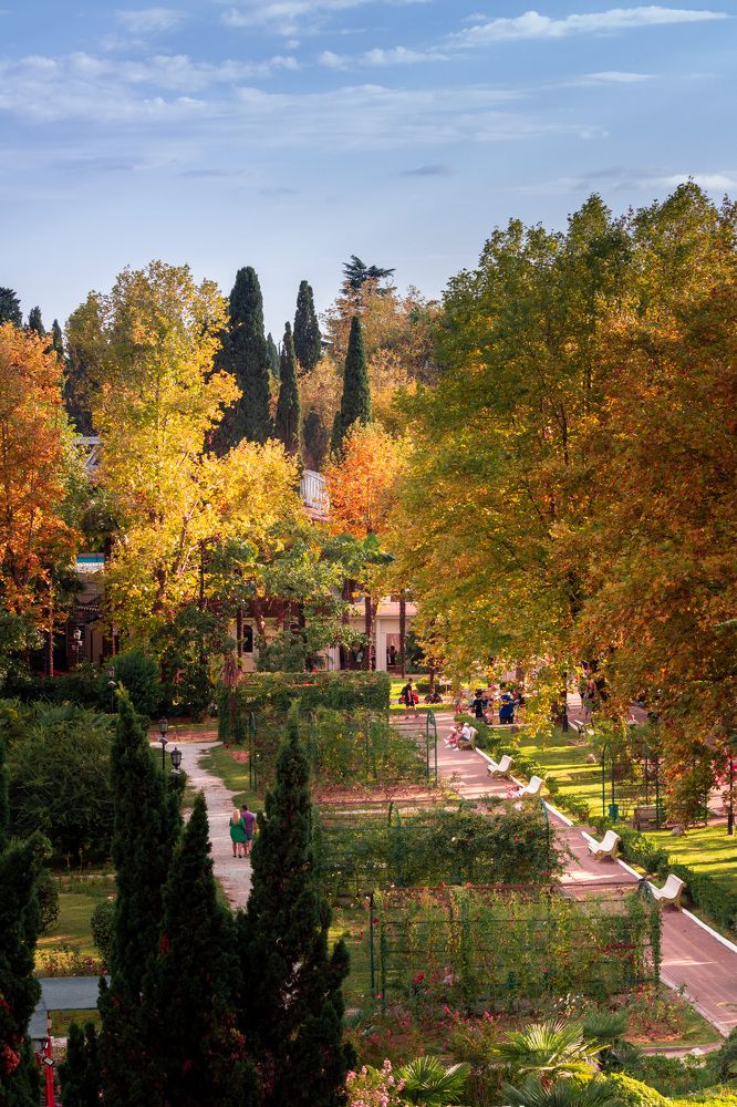 Photograph by Маргарита Таценко