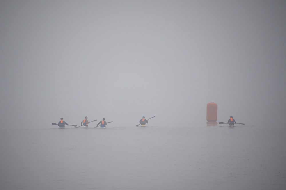 Photograph by Tatiana Zuikova