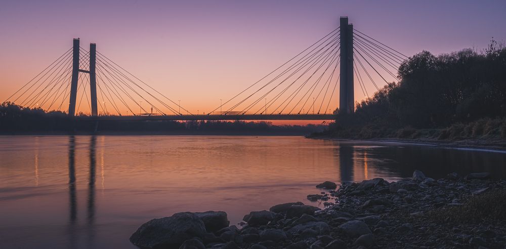 Photograph by Dariusz Budyta