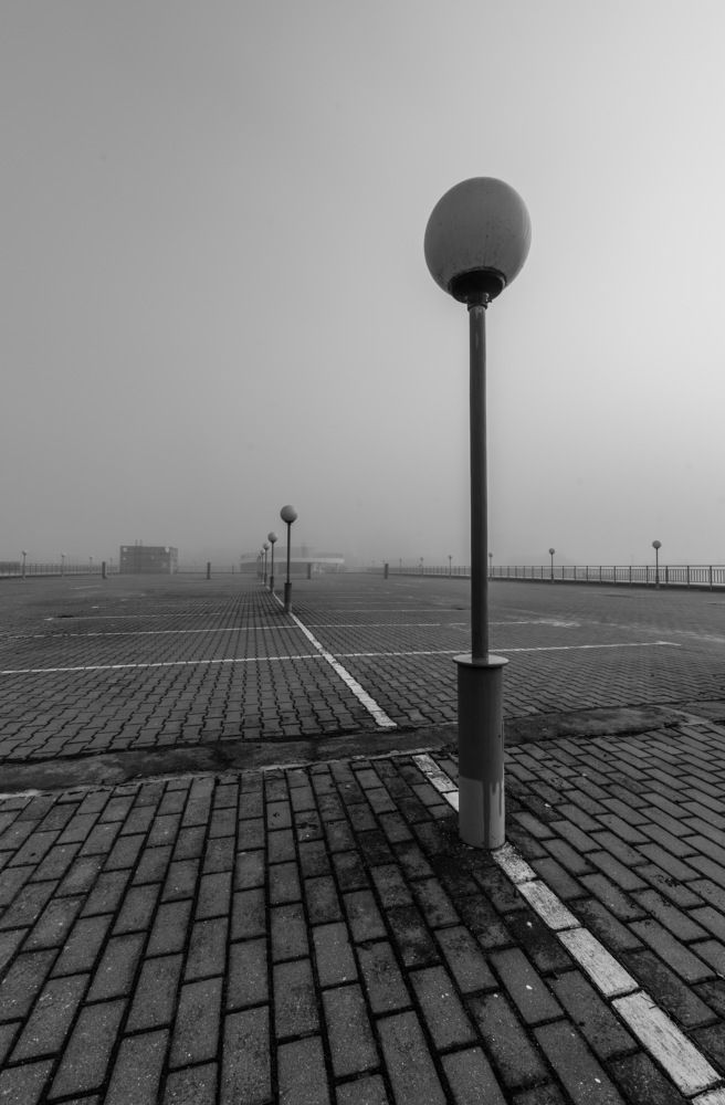 Фотография автора Валерий Невмержицкий