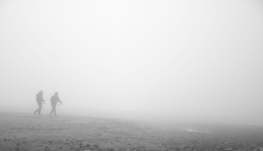 Photograph by Александр Замятин