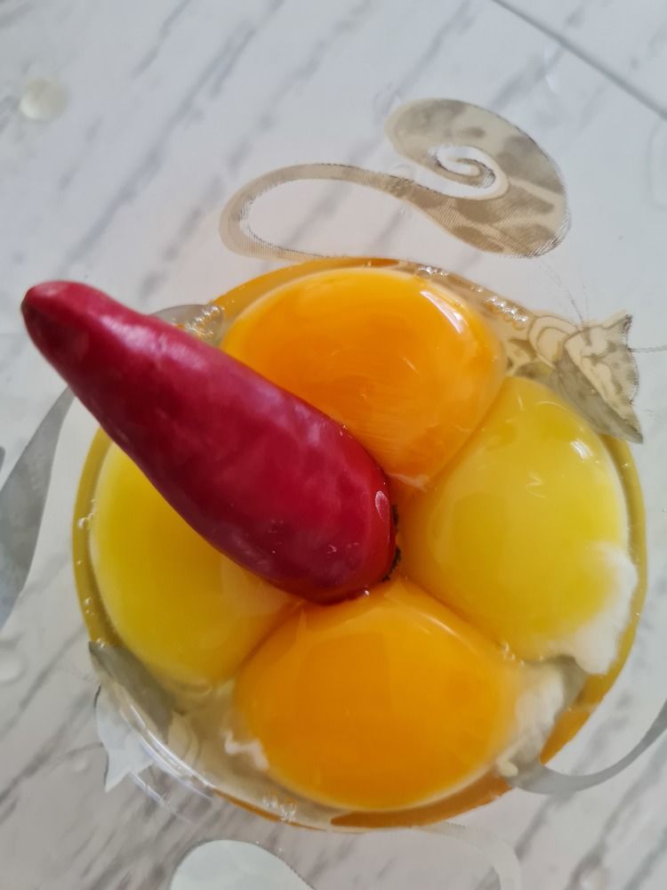 Photograph by Tatiana Denisova