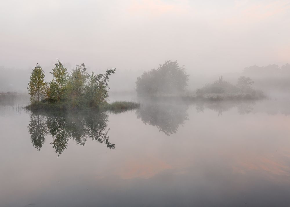 Photograph by Anatoly Chomko