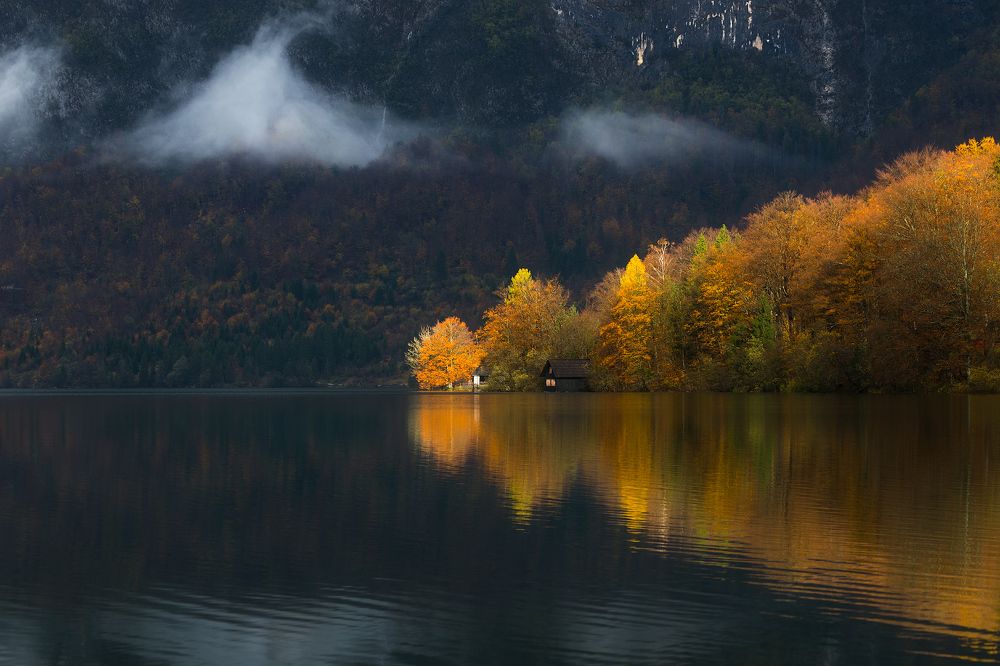 Photograph by Валерий Притченко