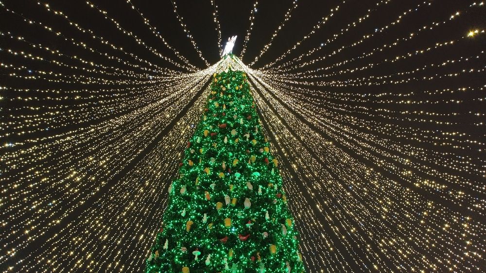 Фотография автора Наталия Привал