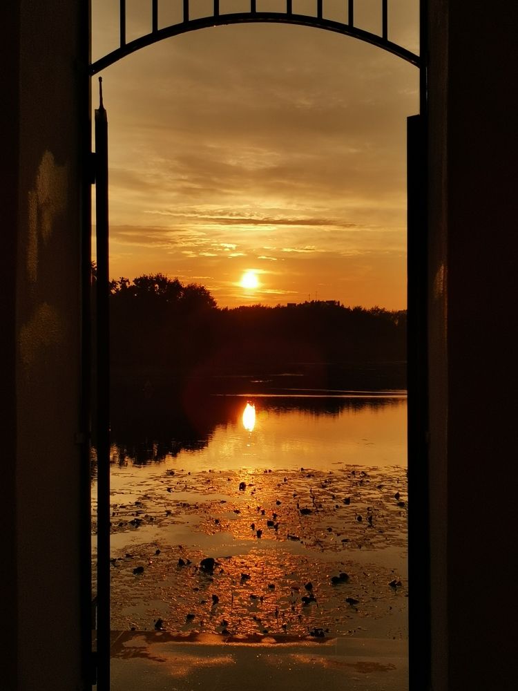 Photograph by Сергей Коробейников