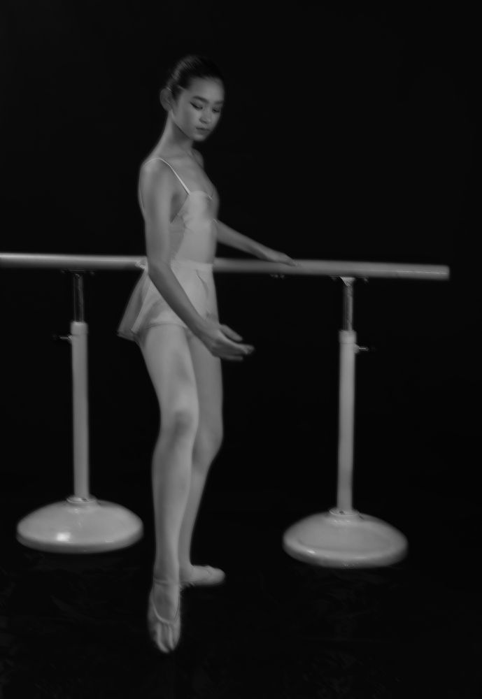 Photograph by Rachuk Liliya