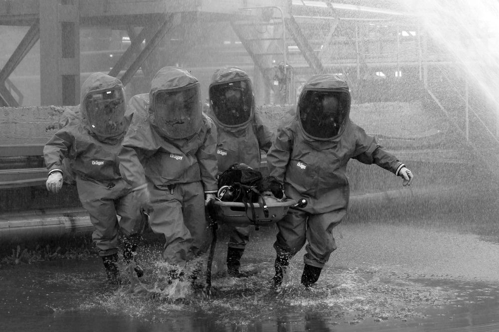 Photograph by Ілья Илья