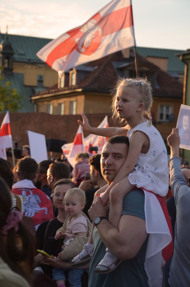 Photograph by Ілья Илья