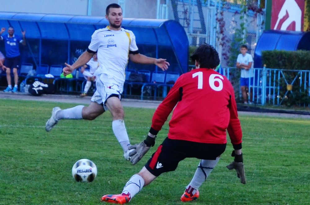 Photograph by Ілья Илья