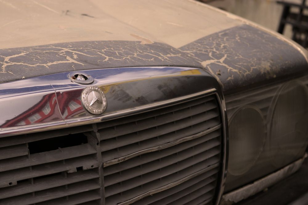 Photograph by Ілья Илья