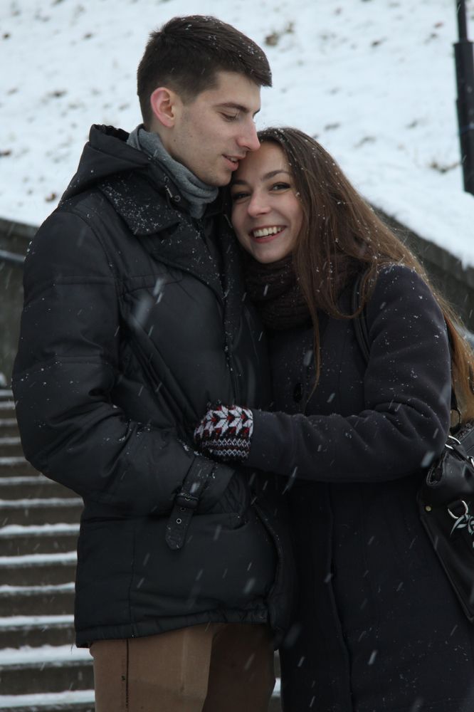 Photograph by Ілья Илья