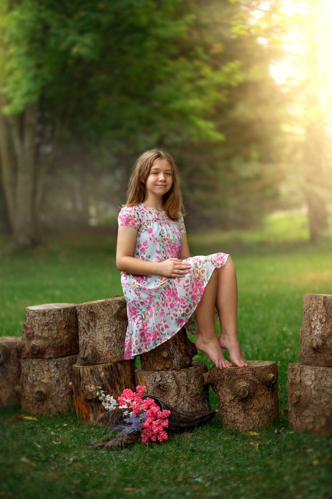 Photograph by Мария Богданова