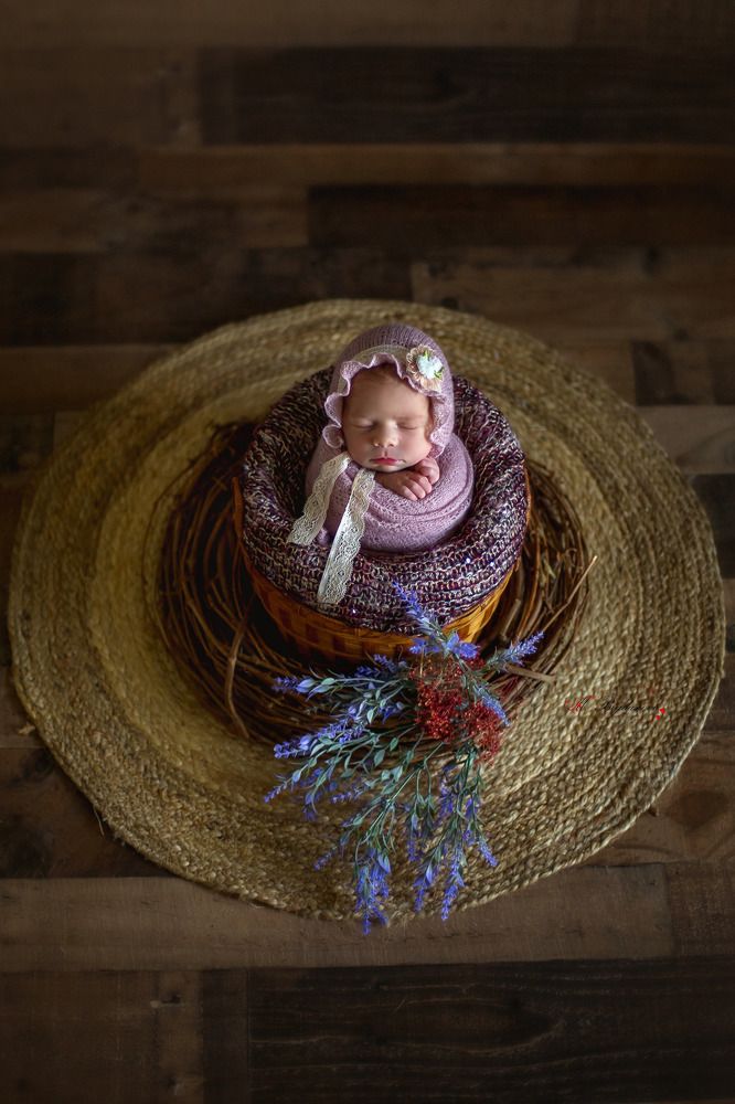 Photograph by Мария Богданова